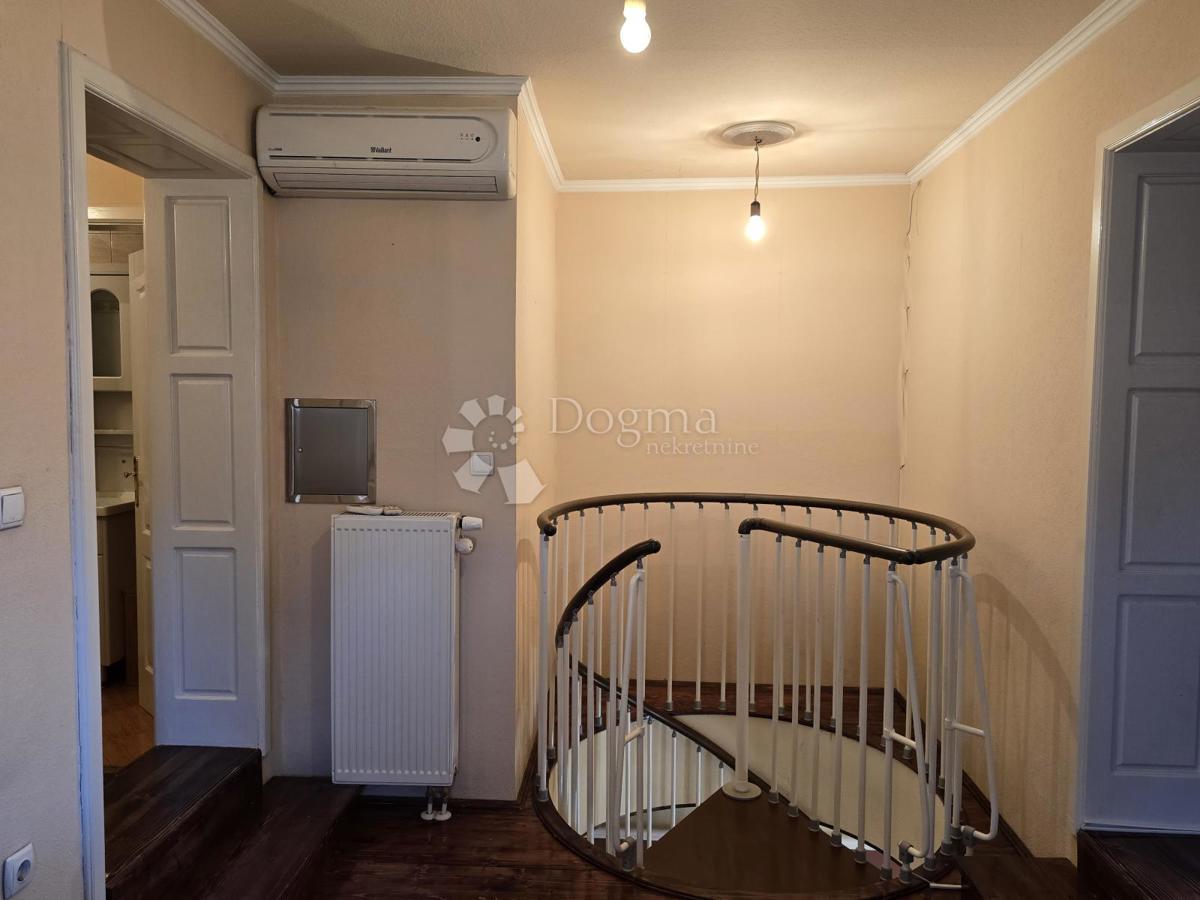 Stanovanje Centar, Varaždin, 182m2