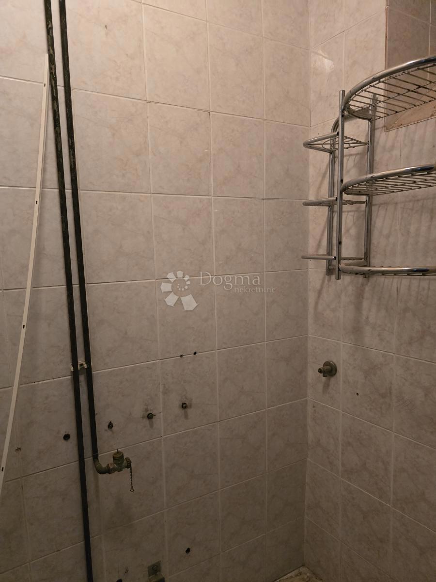 Stanovanje Centar, Varaždin, 182m2