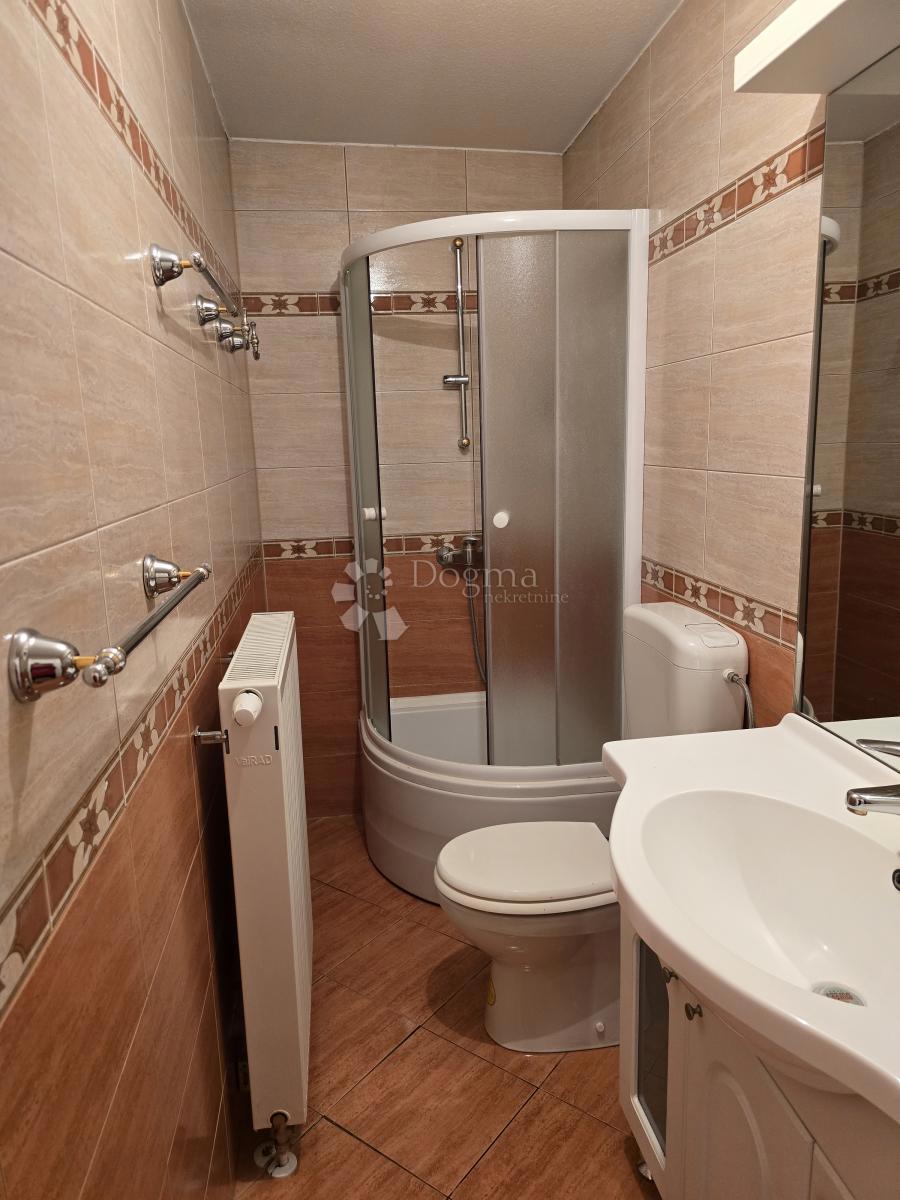 Stanovanje Centar, Varaždin, 182m2