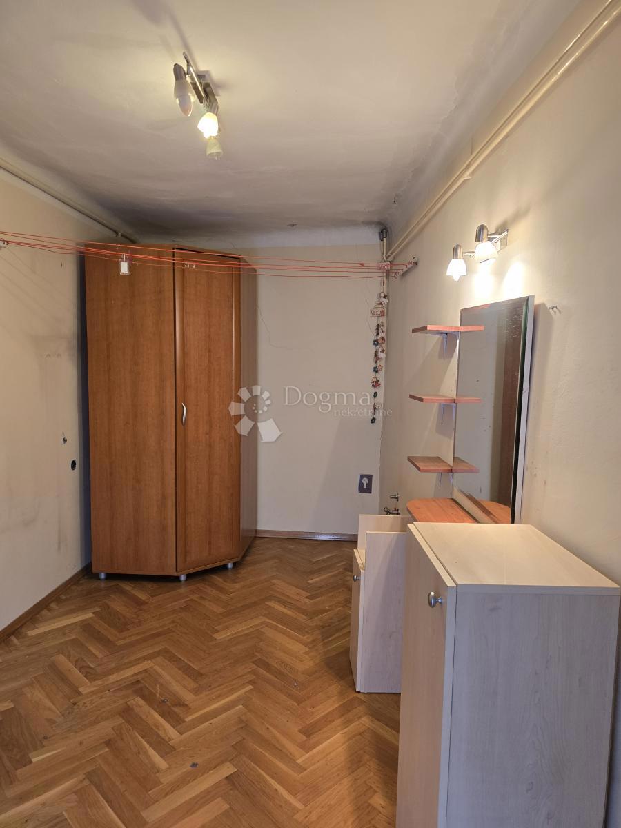 Stanovanje Centar, Varaždin, 182m2