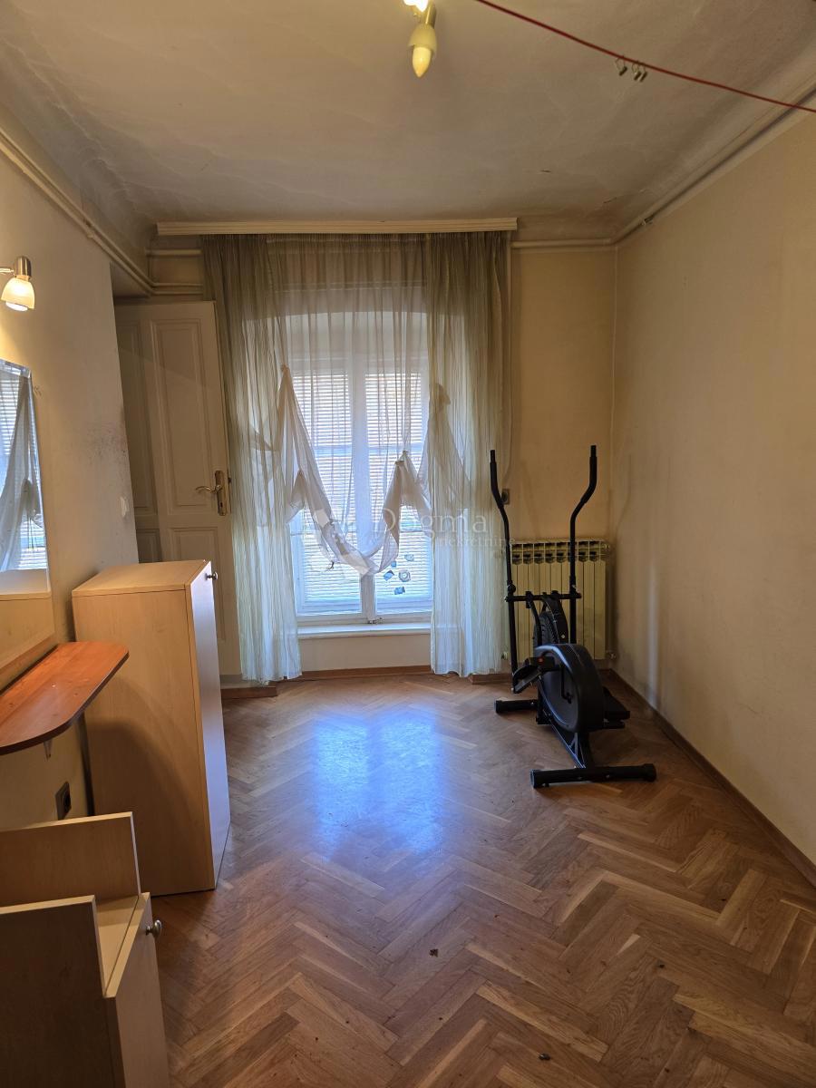 Stanovanje Centar, Varaždin, 182m2