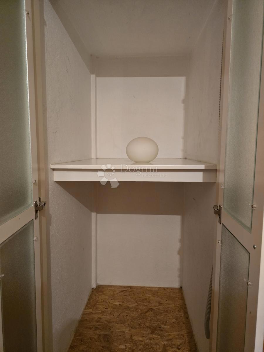 Stanovanje Centar, Varaždin, 182m2