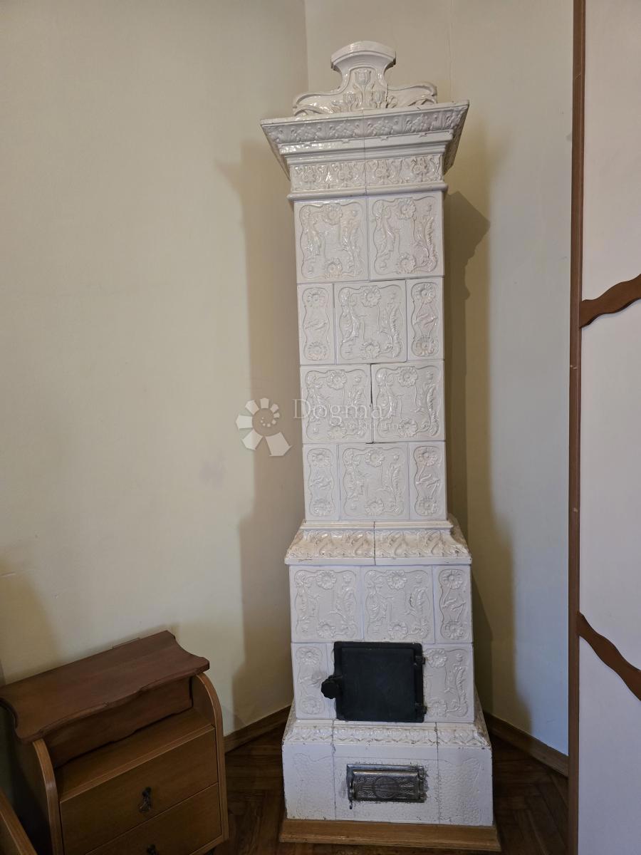Stanovanje Centar, Varaždin, 182m2