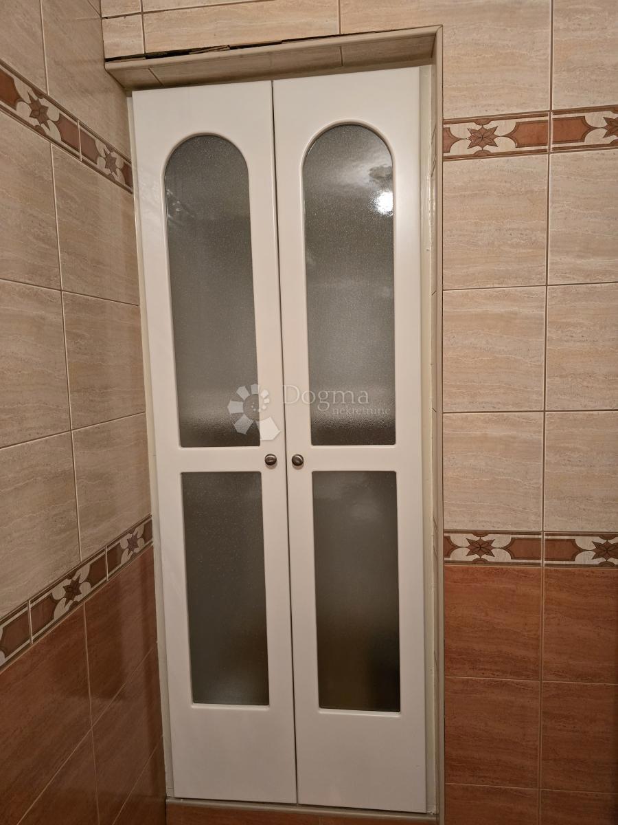 Stanovanje Centar, Varaždin, 182m2