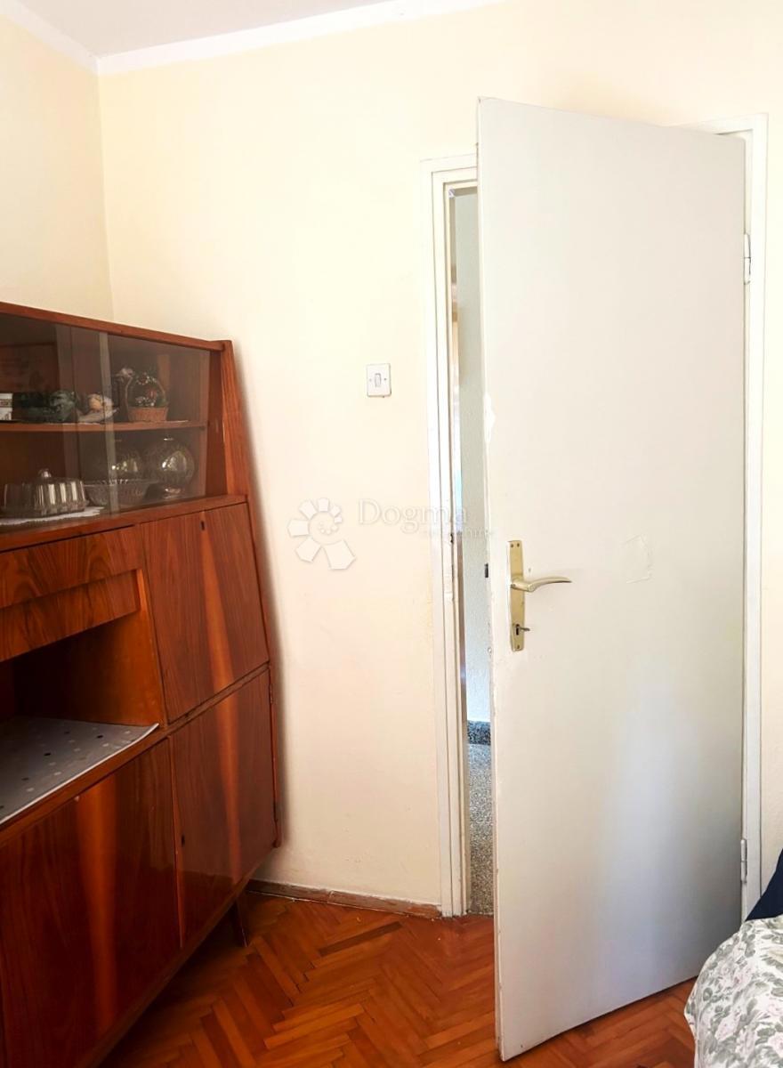 Stanovanje Rovinj, 69m2