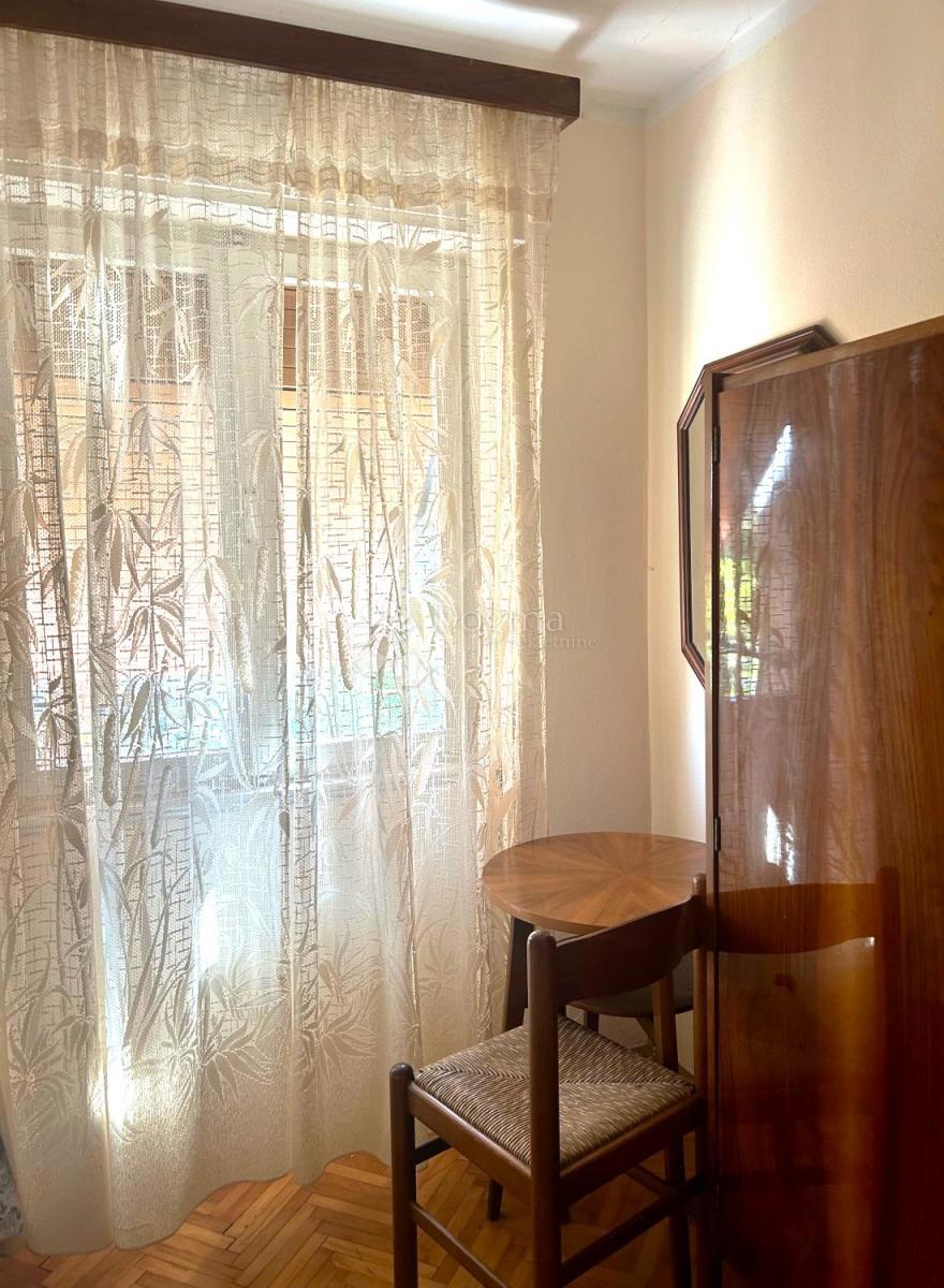 Stanovanje Rovinj, 69m2