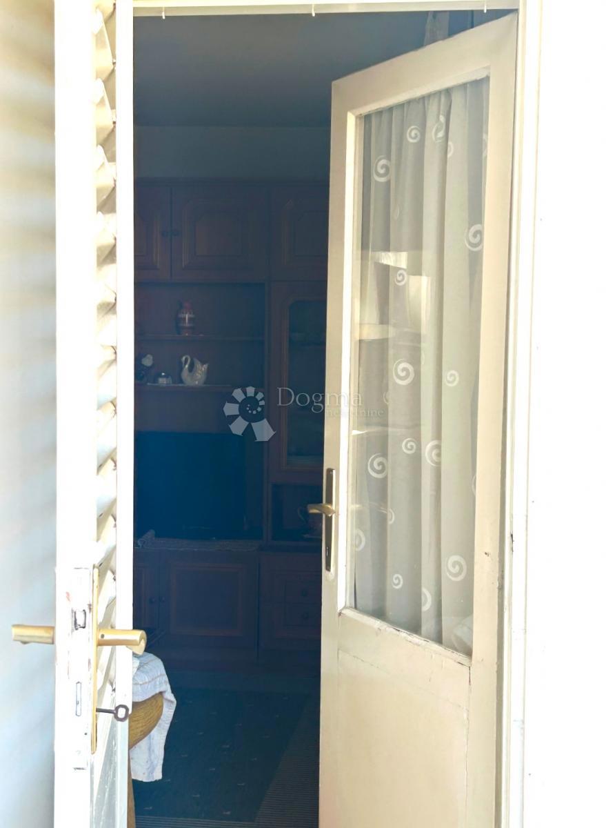Stanovanje Rovinj, 69m2