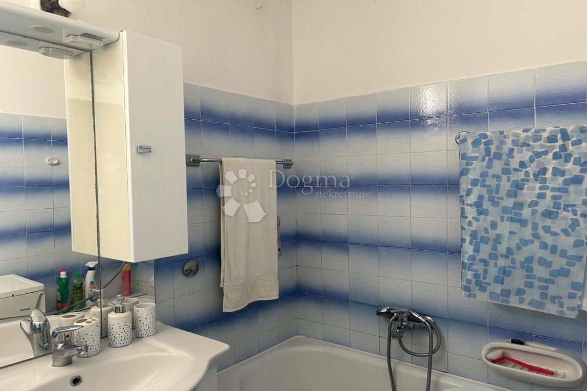 Stanovanje Rovinj, 69m2