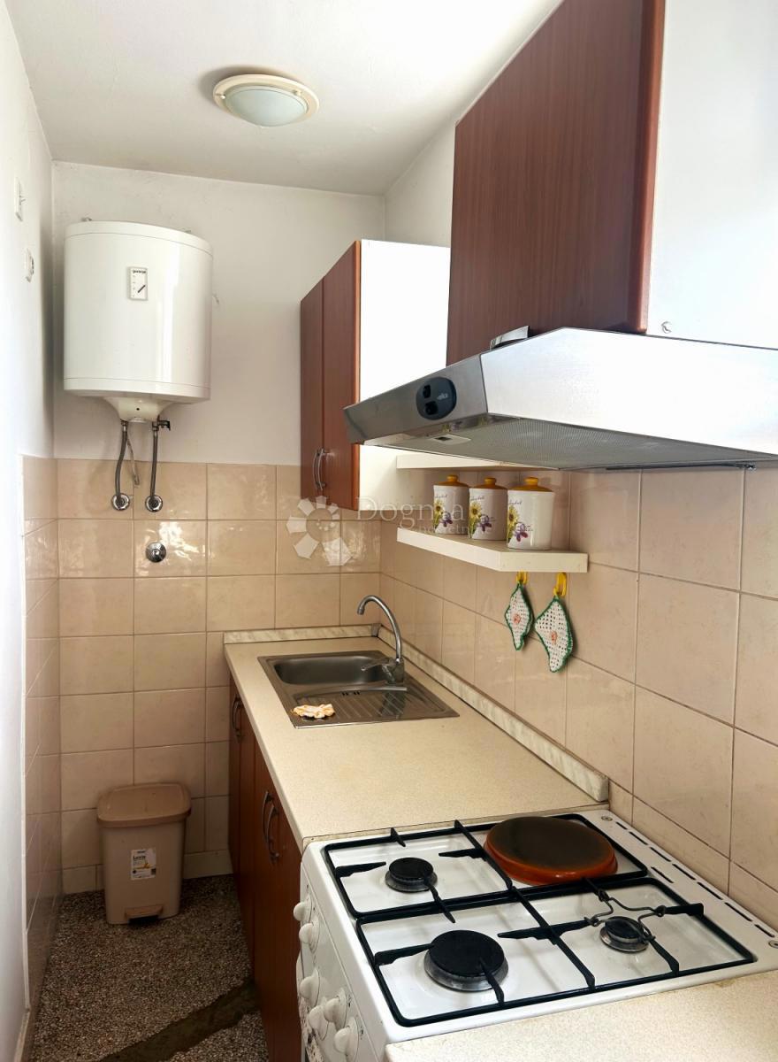 Stanovanje Rovinj, 69m2