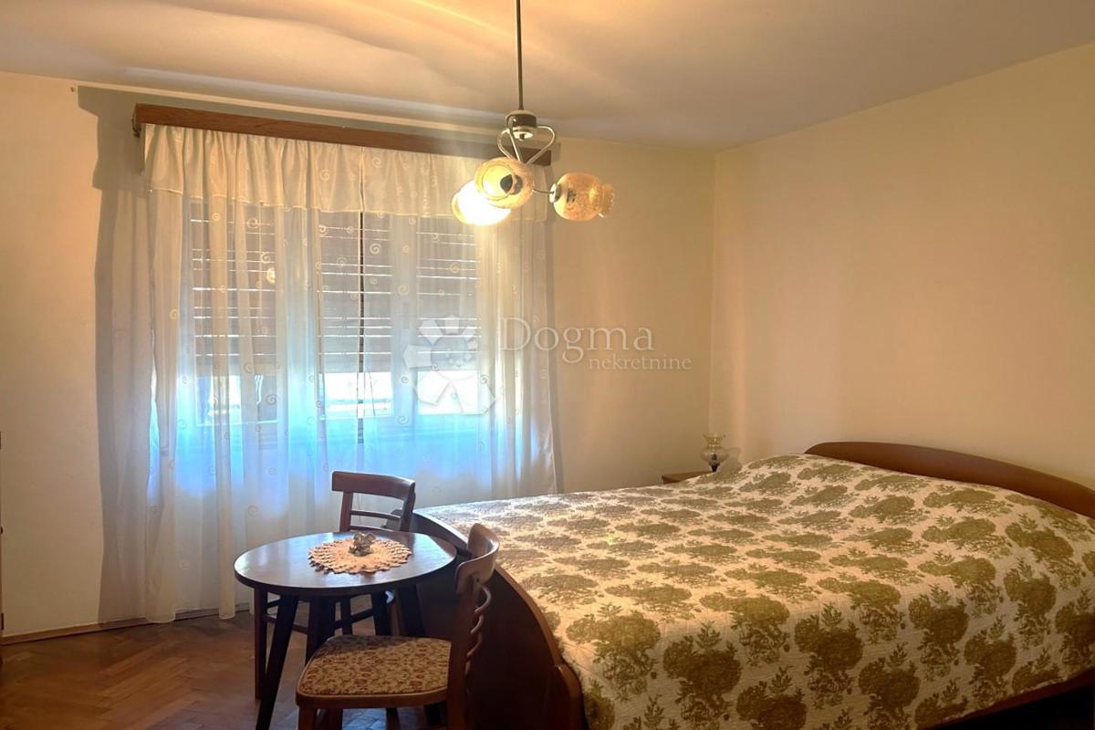 Stanovanje Rovinj, 69m2