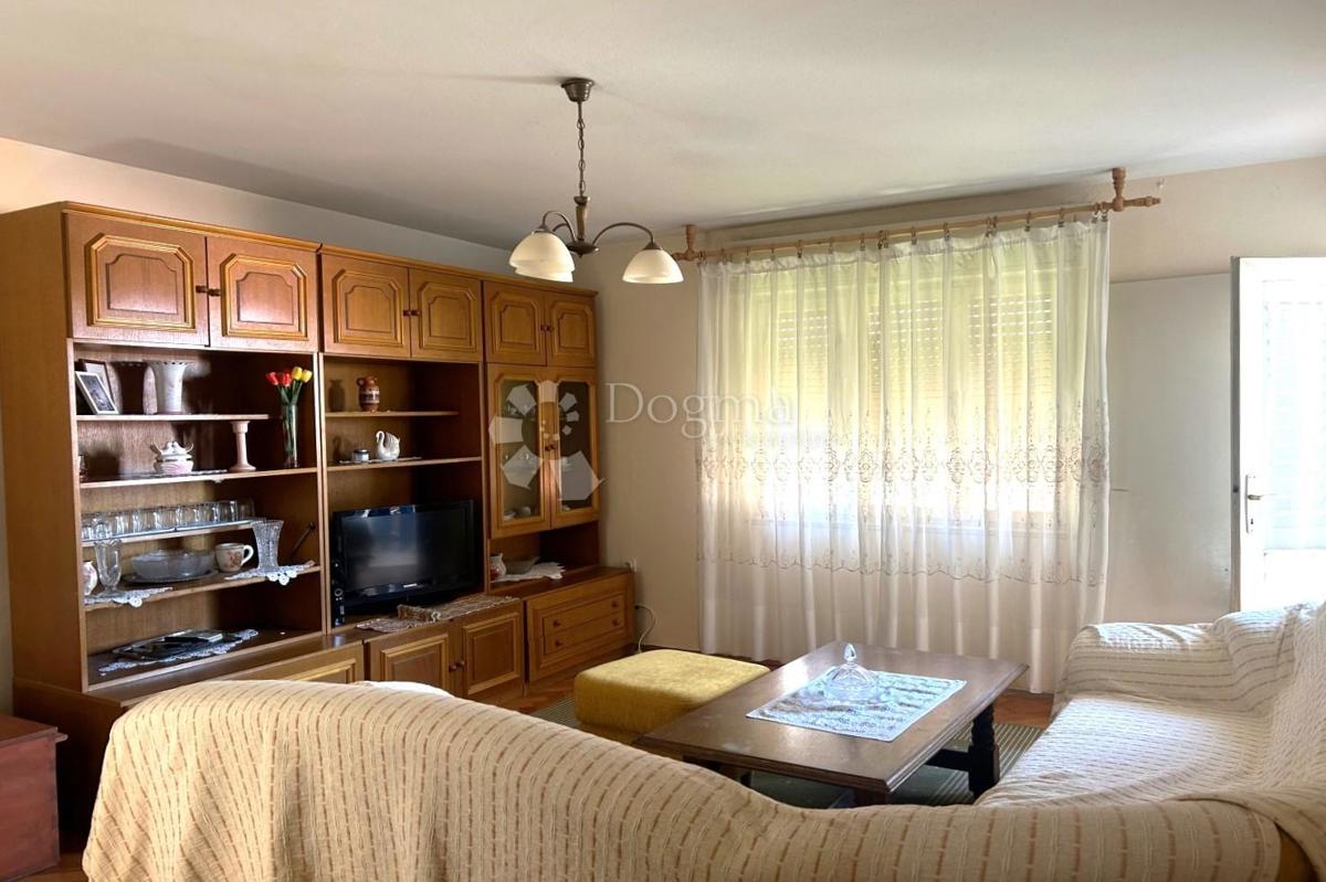Stanovanje Rovinj, 69m2