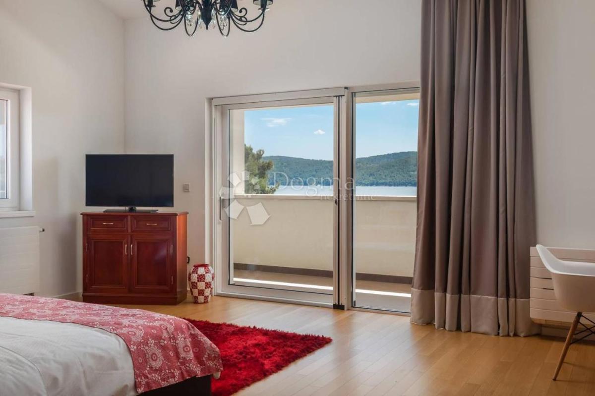 Hiša Zablaće, Šibenik - Okolica, 700m2