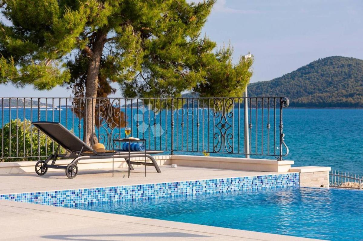 Hiša Zablaće, Šibenik - Okolica, 700m2