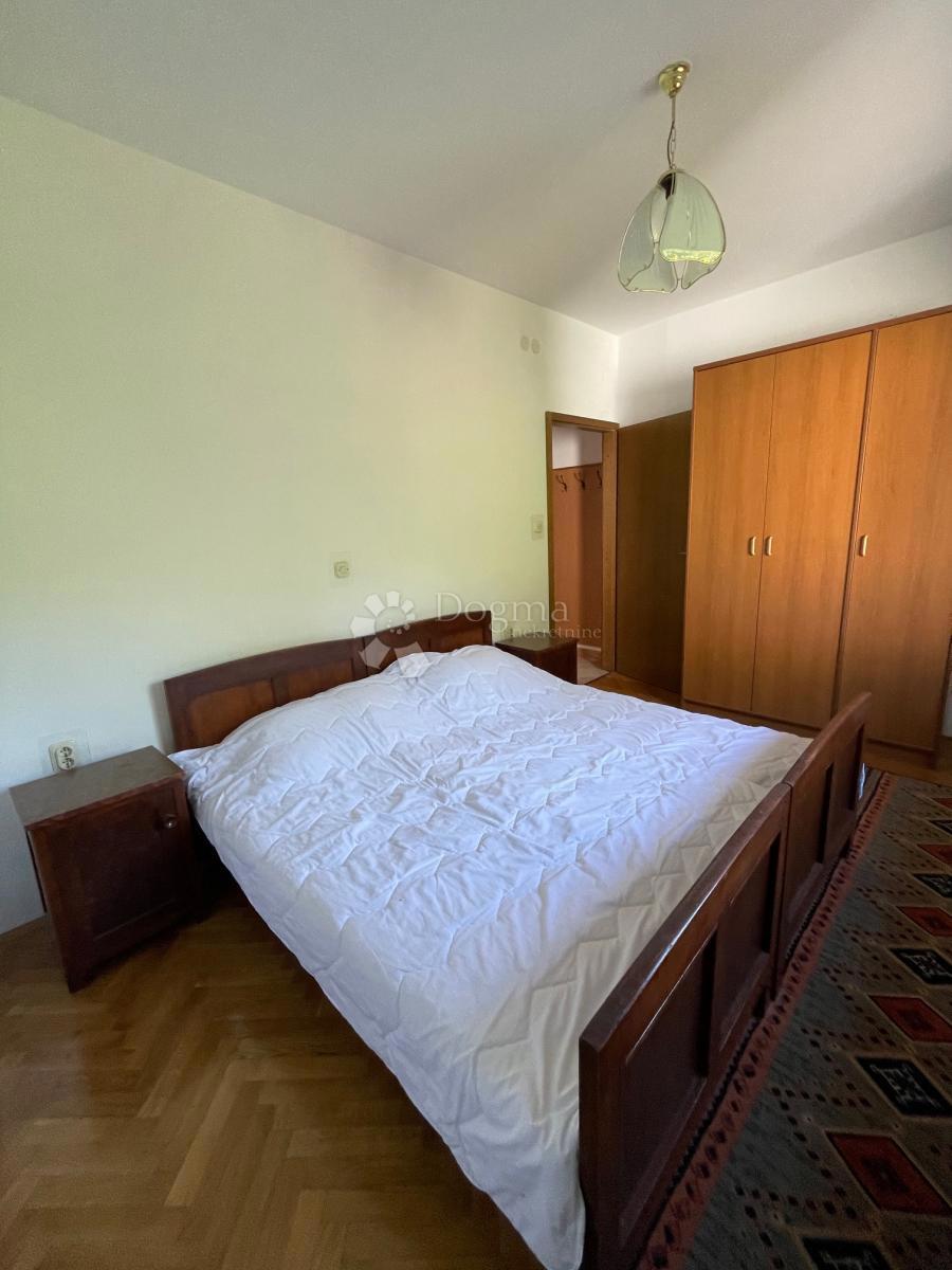 Hiša Bregi, Matulji, 415m2