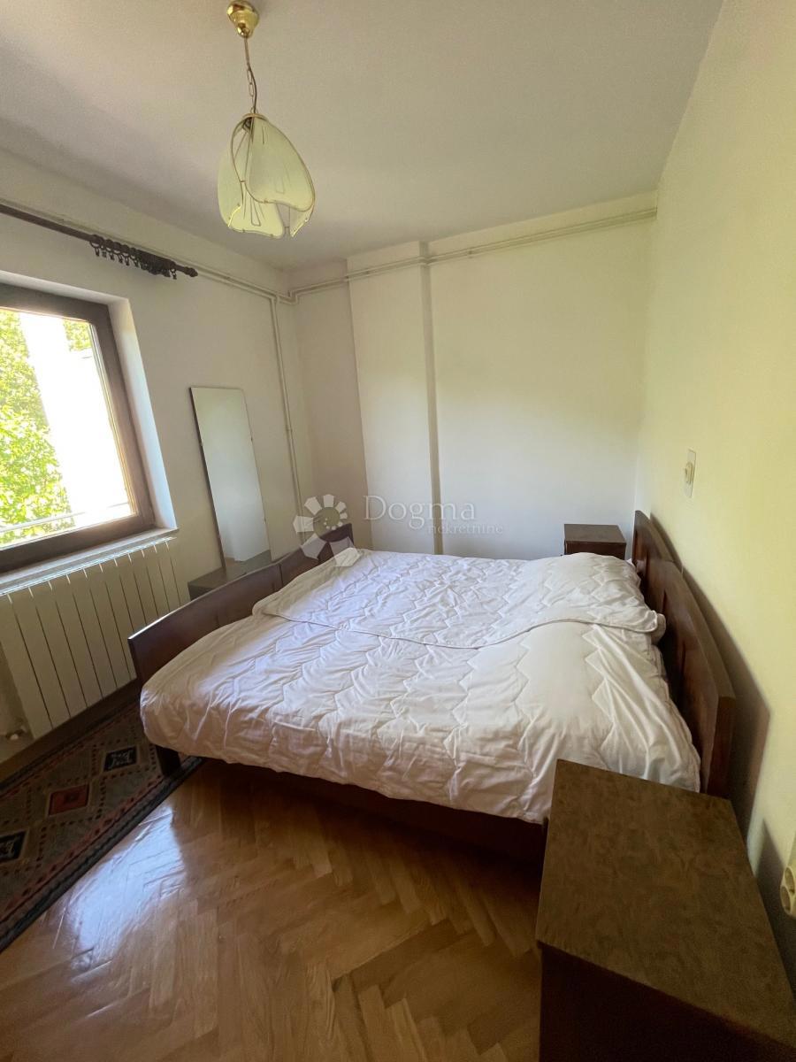 Hiša Bregi, Matulji, 415m2