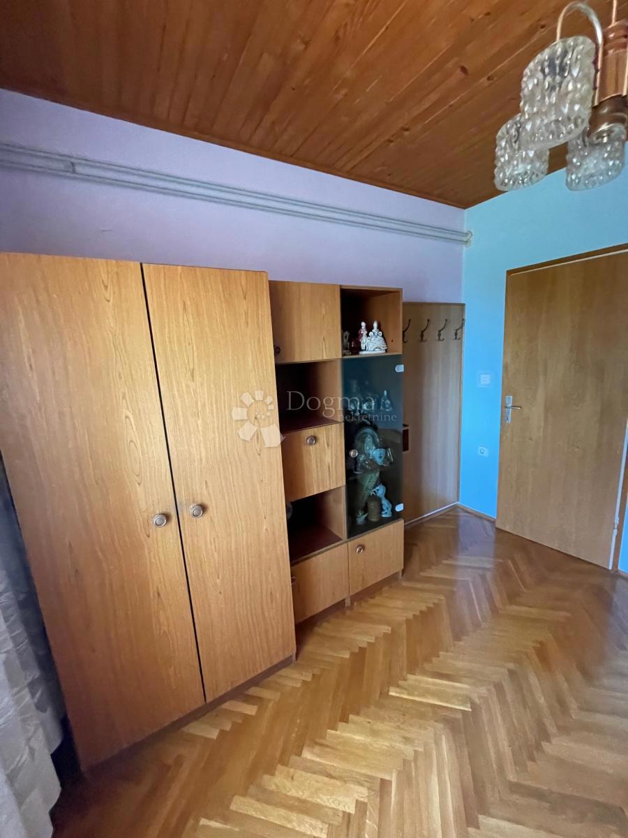 Hiša Bregi, Matulji, 415m2