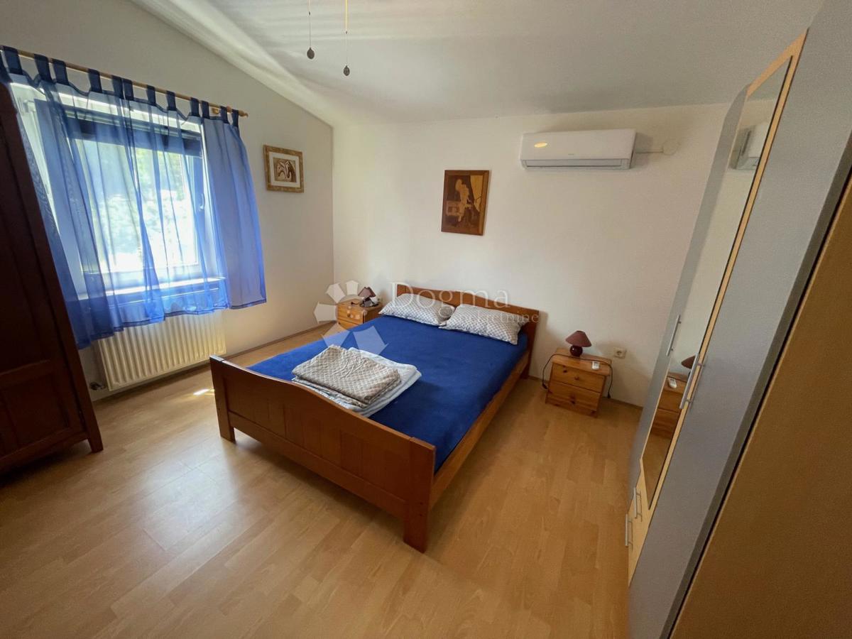 Hiša Duga Uvala, Marčana, 147m2