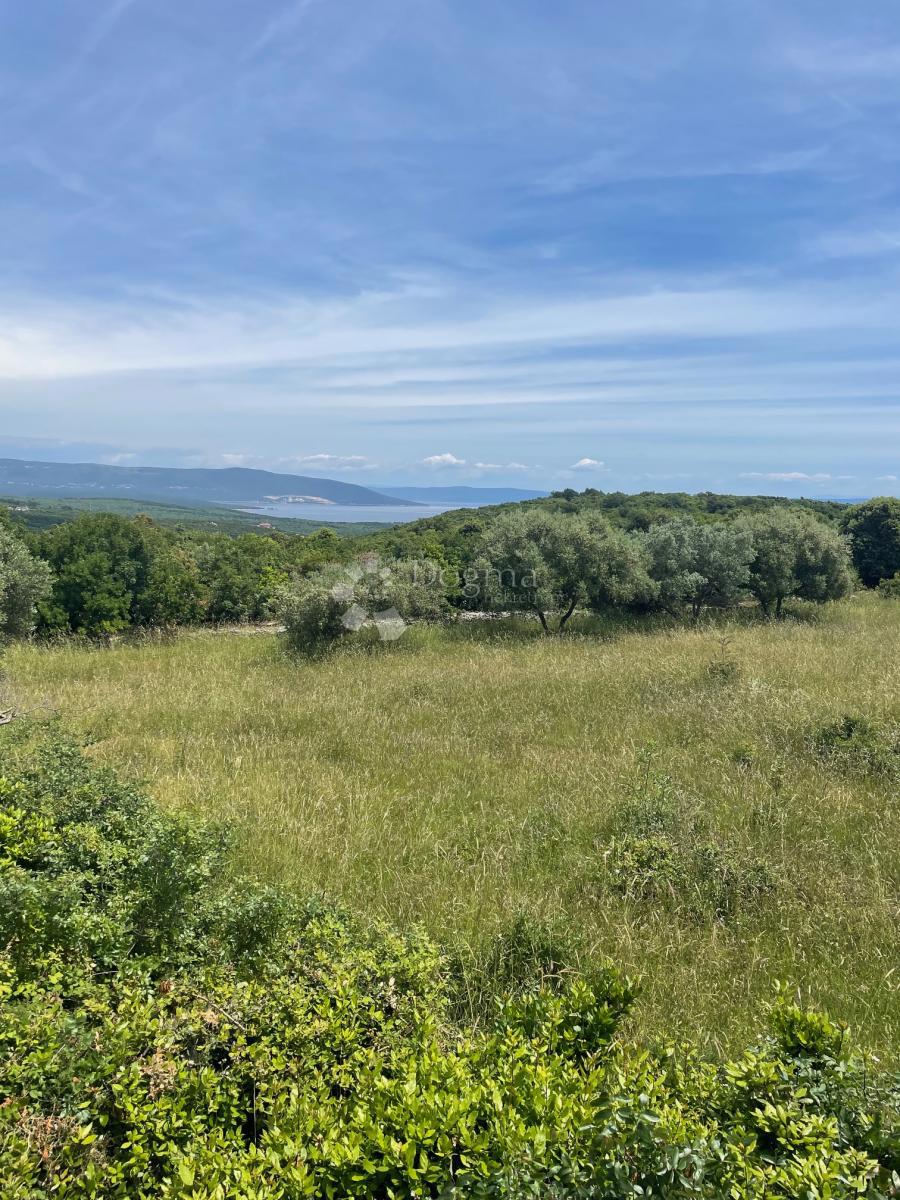 Hiša Duga Uvala, Marčana, 147m2