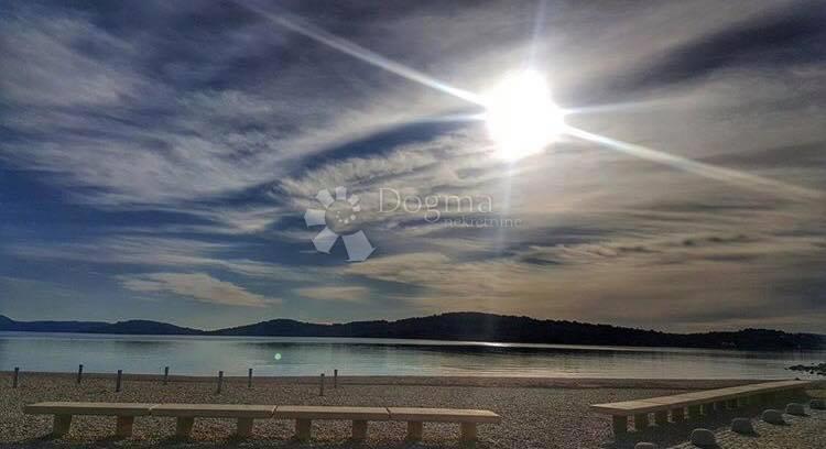 Hiša Srima, Vodice, 270m2