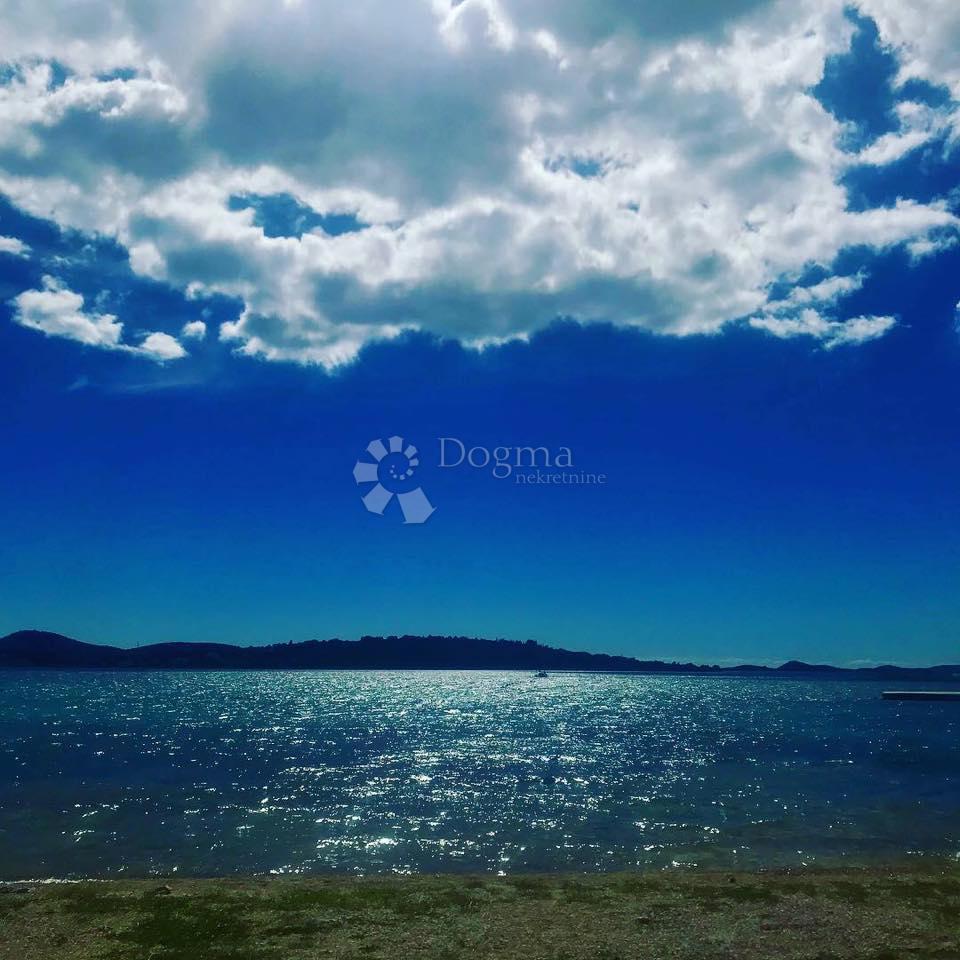 Hiša Srima, Vodice, 270m2
