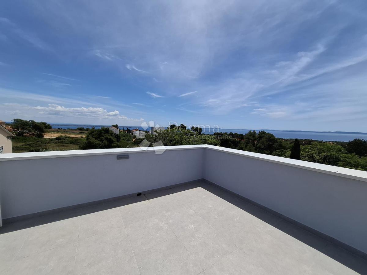 Hiša Vir, 143m2