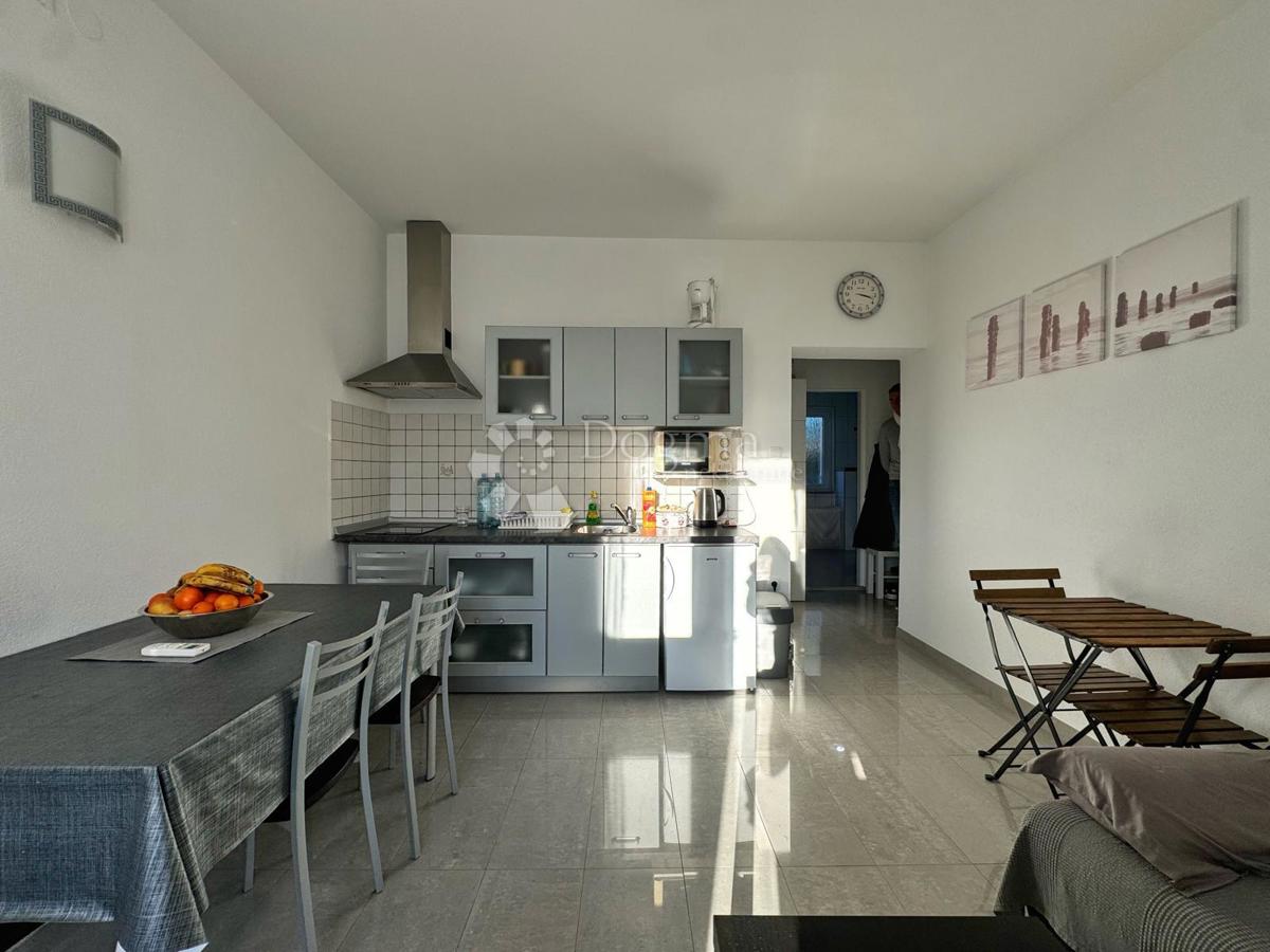 Stanovanje Medulin, 42m2