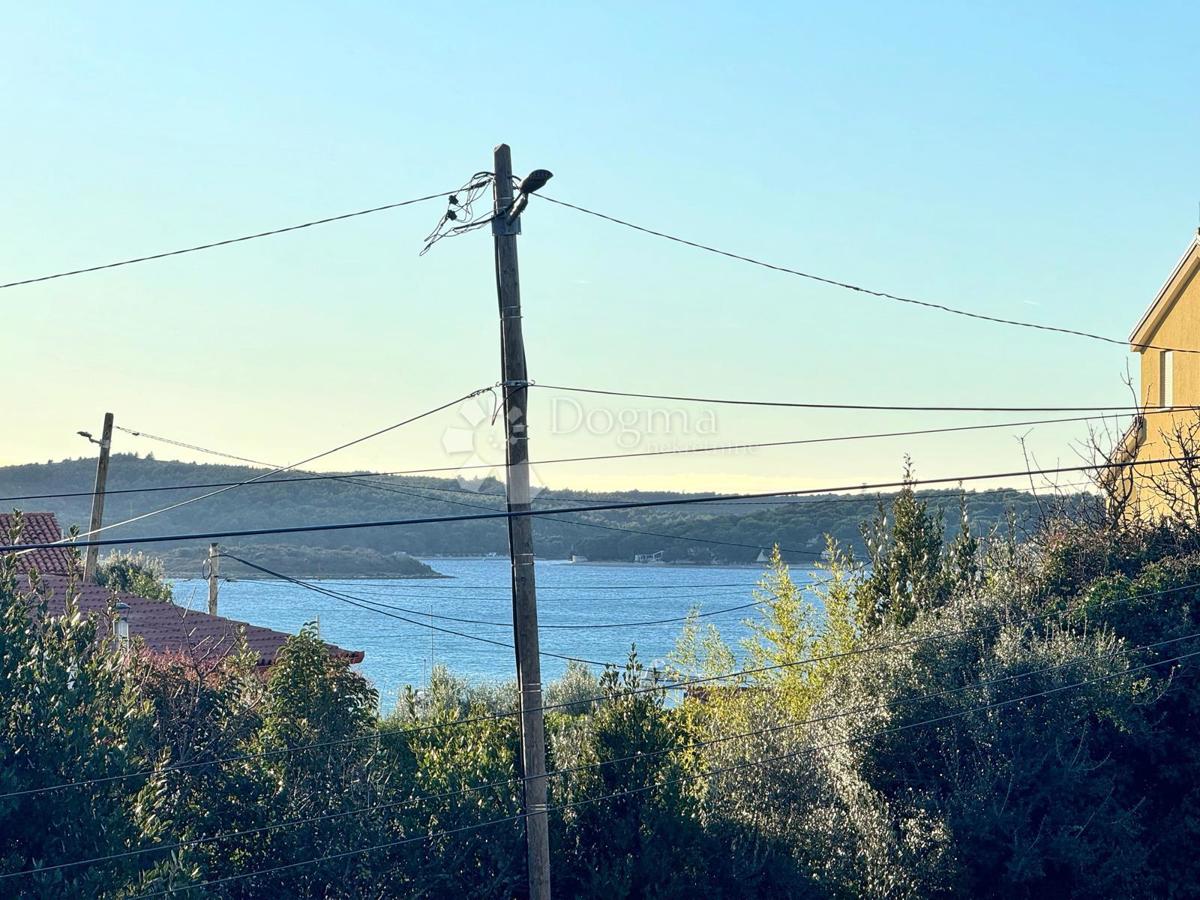 Stanovanje Medulin, 42m2