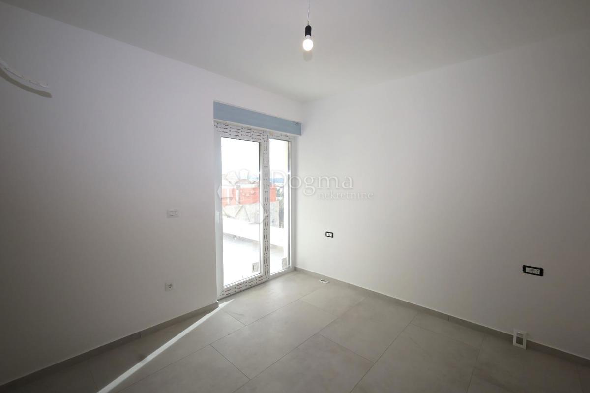 Stanovanje Vodice, 77,34m2