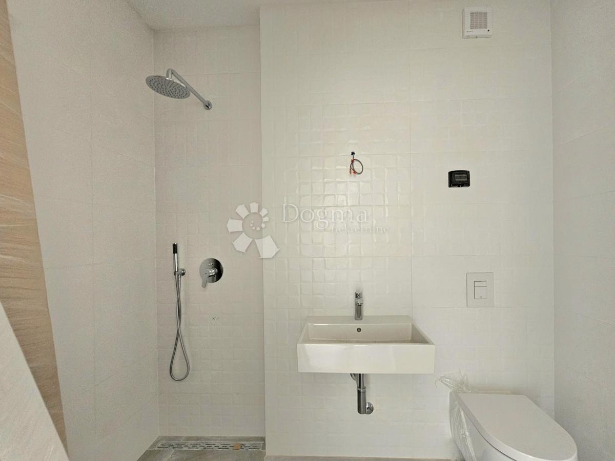 Apartma, 