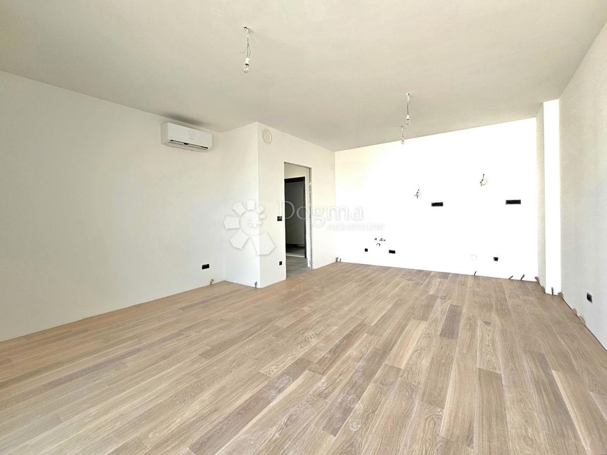 Apartma, 