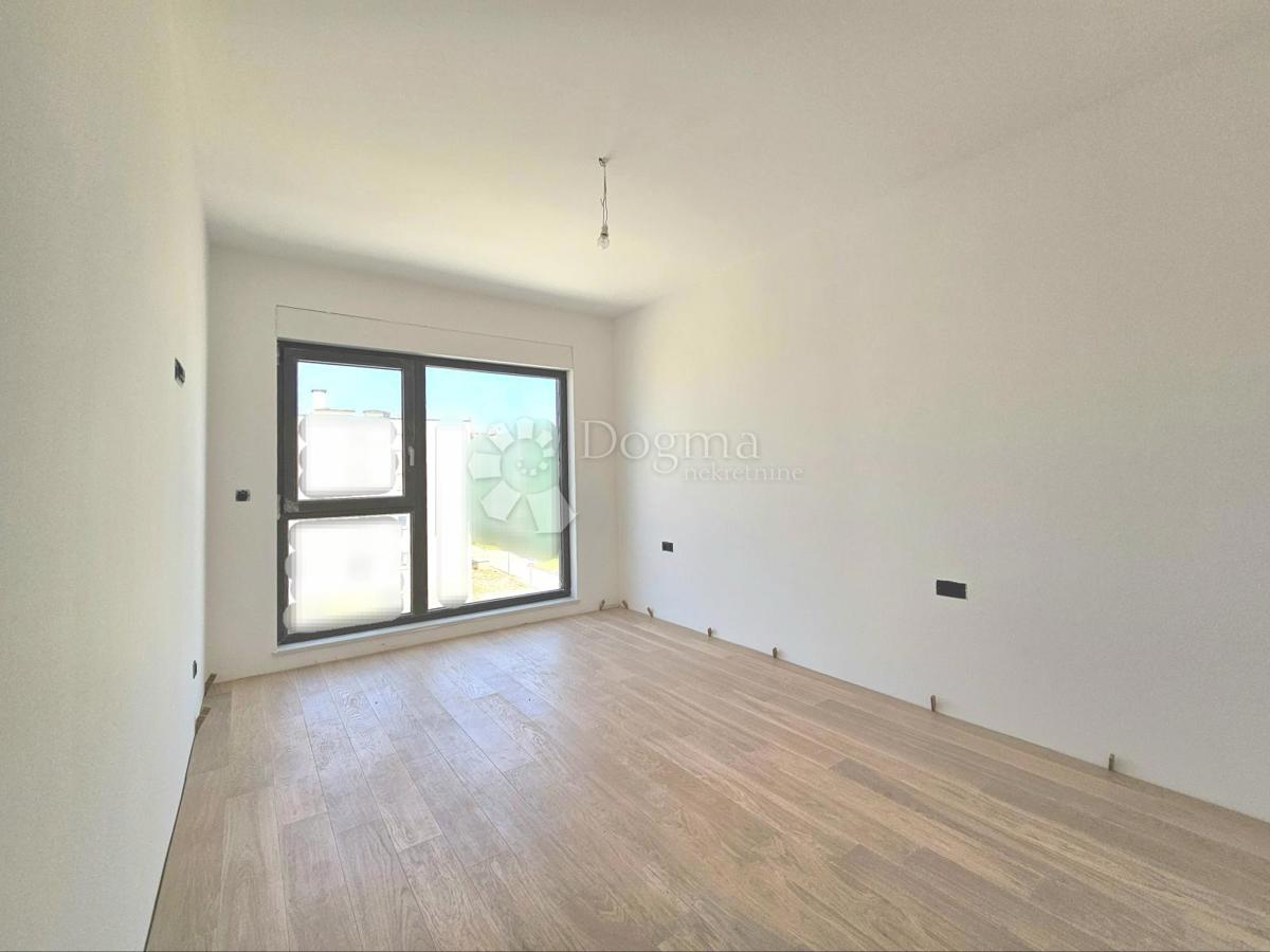Apartma, 