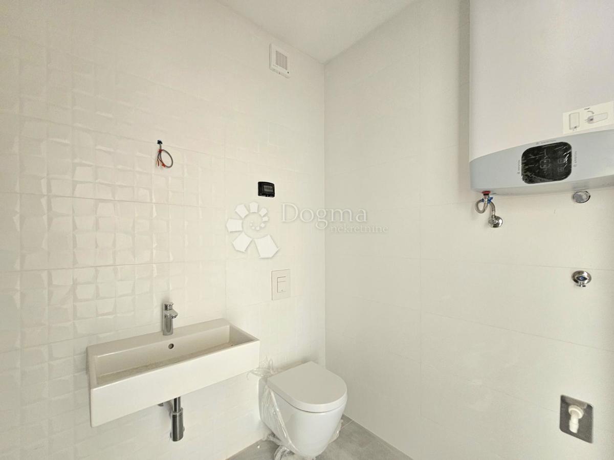 Apartma, 
