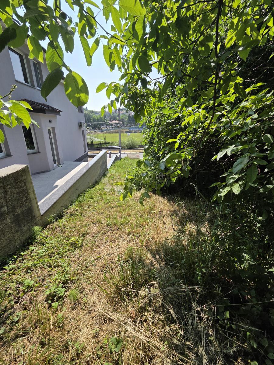 Zazidljivo zemljišče Markuševec, Podsljeme, 980m2