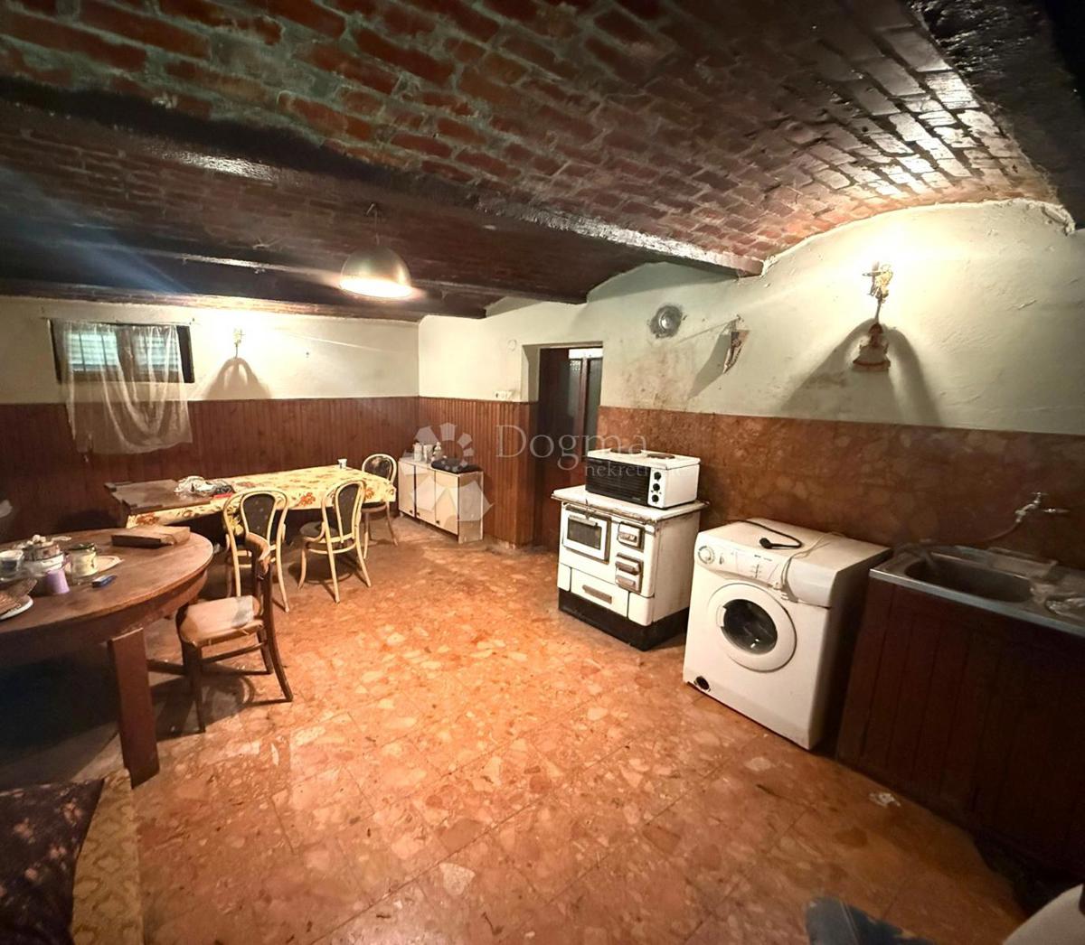 Hiša Vrtlinovec, Varaždinske Toplice, 206m2