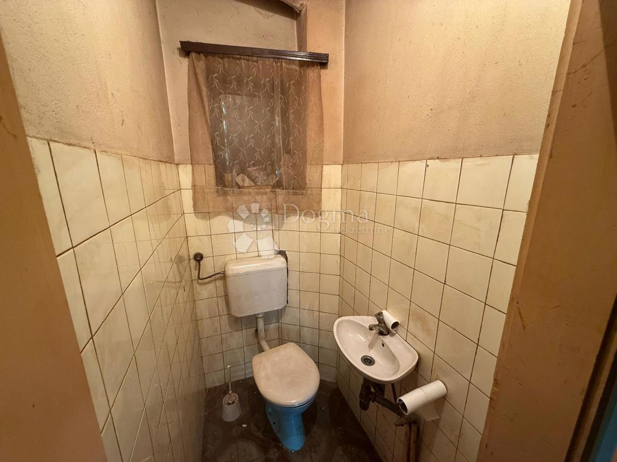 Hiša Vrtlinovec, Varaždinske Toplice, 206m2