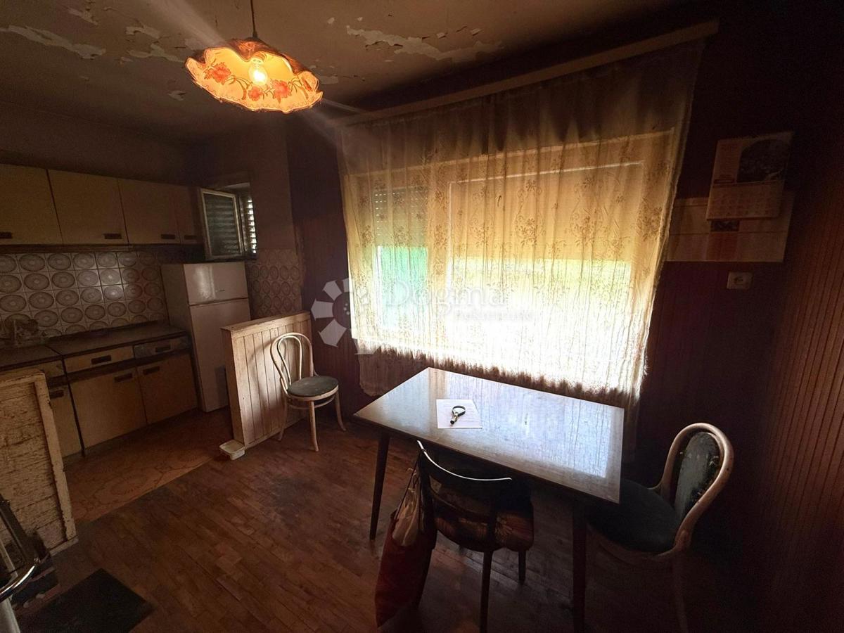 Hiša Vrtlinovec, Varaždinske Toplice, 206m2