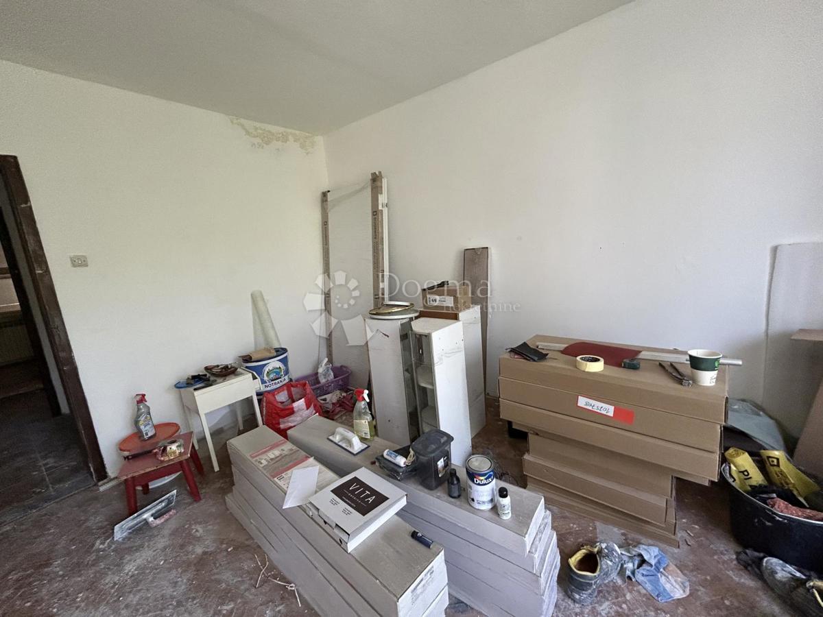 Stanovanje Siget, Novi Zagreb - Zapad, 48,90m2
