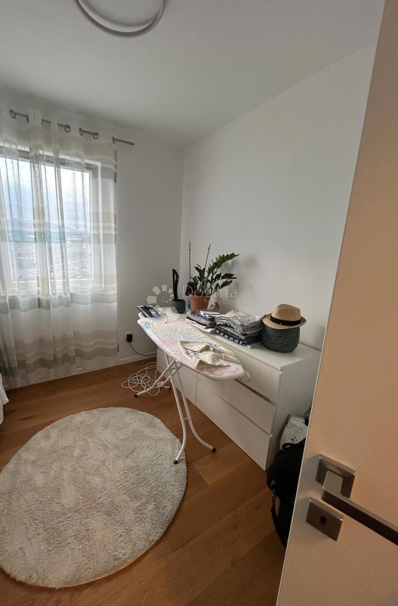 Stanovanje Srdoči, Rijeka, 93,02m2
