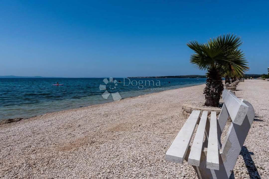 Apartma Vir, 38m2