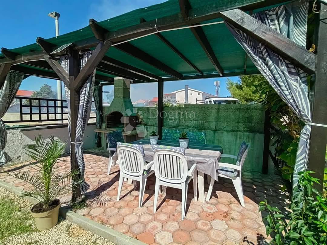 Apartma Vir, 38m2