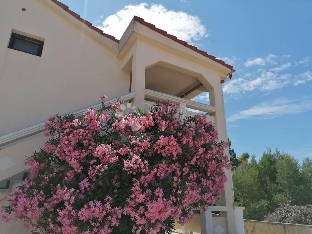 Apartma Vir, 38m2