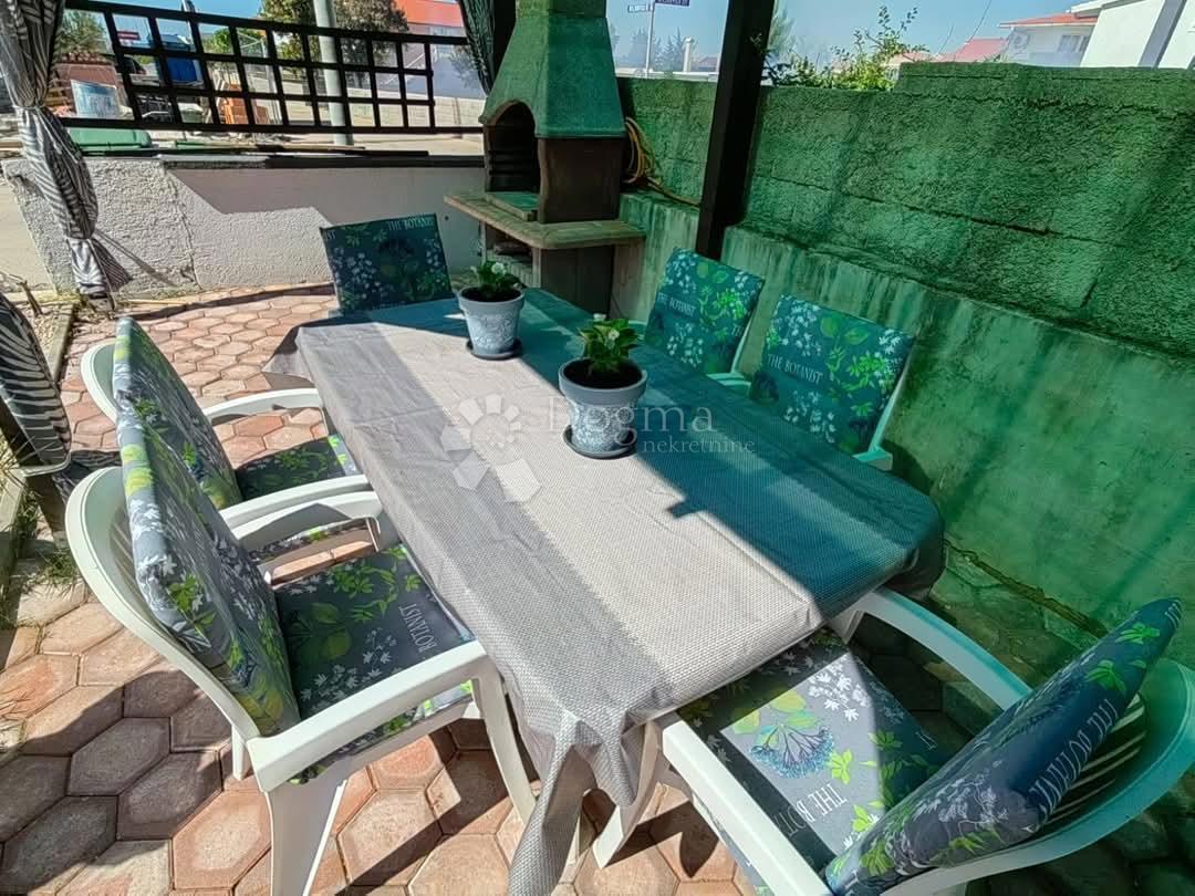 Apartma Vir, 38m2