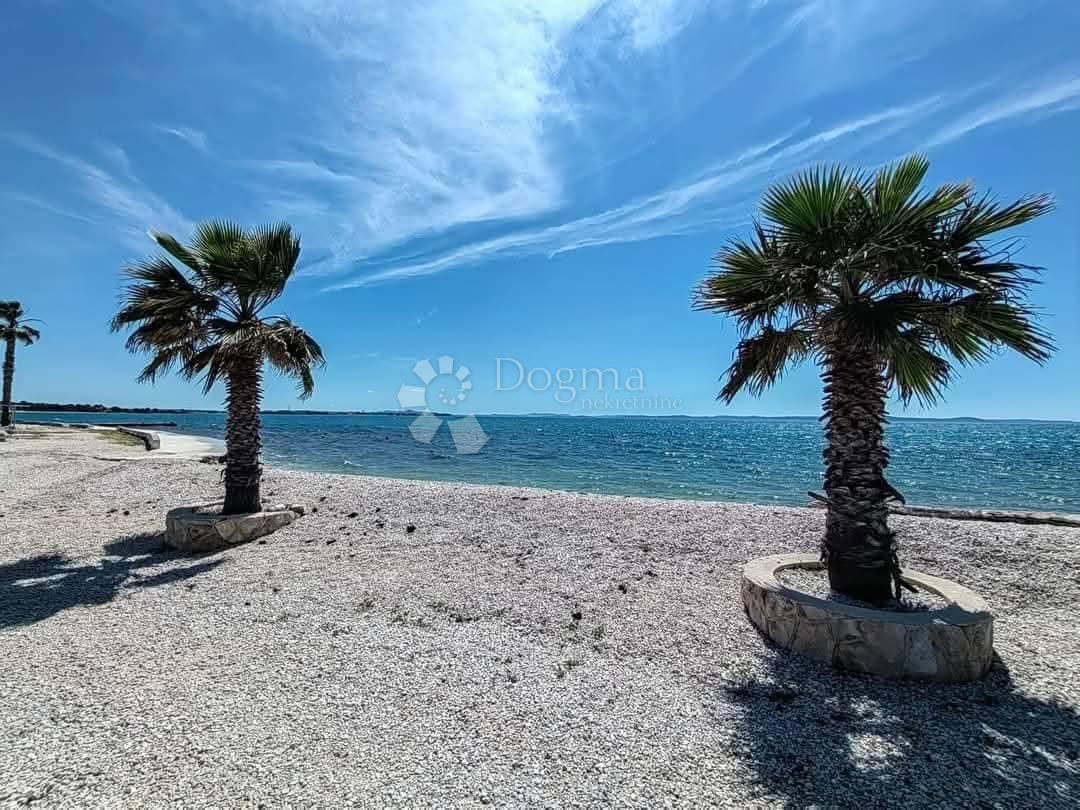 Apartma Vir, 38m2