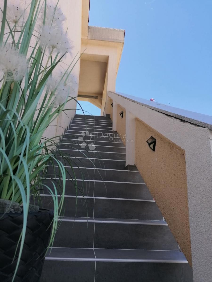 Apartma Vir, 38m2