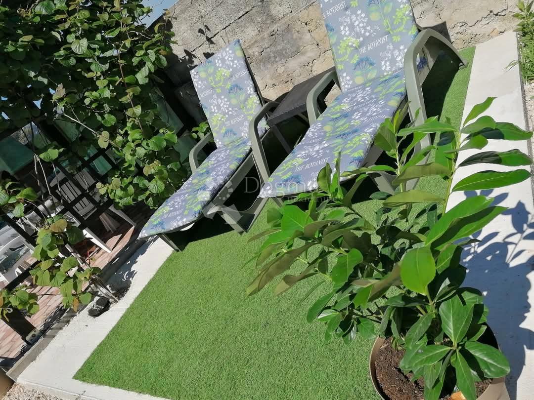 Apartma Vir, 38m2
