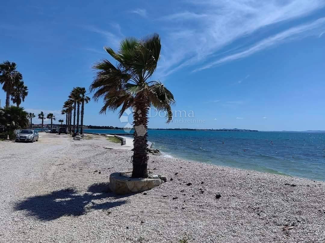 Apartma Vir, 38m2