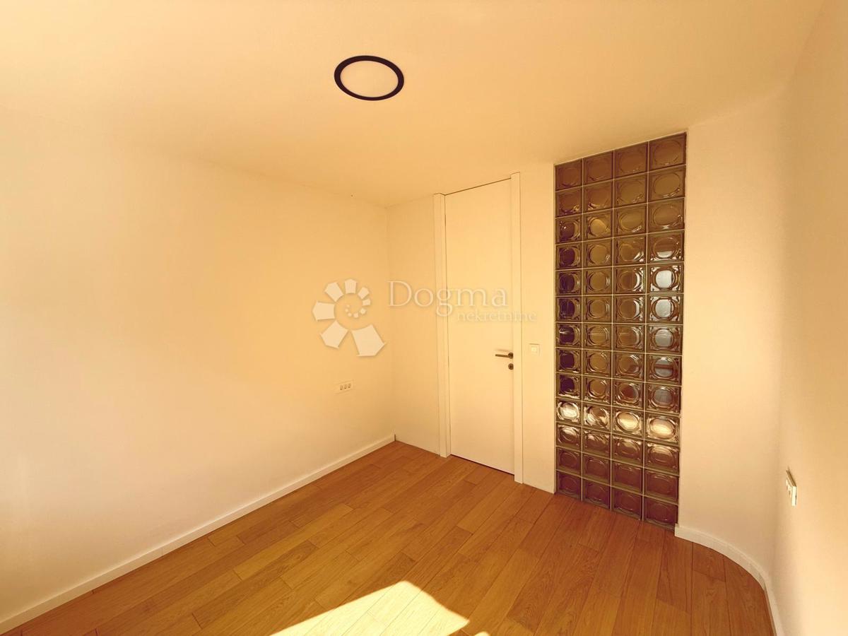 Stanovanje Donji grad, Donji Grad, 48m2
