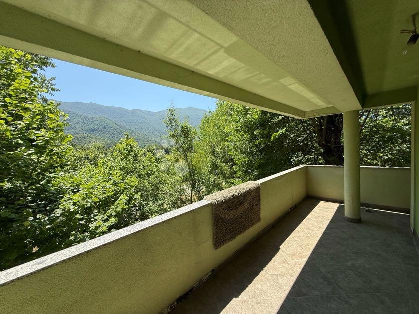 Hiša Brušane, Gospić - Okolica, 200m2