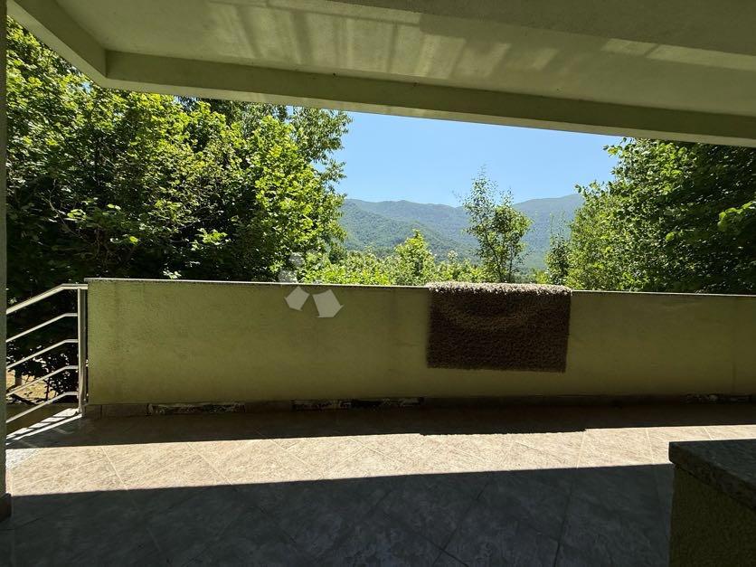 Hiša Brušane, Gospić - Okolica, 200m2