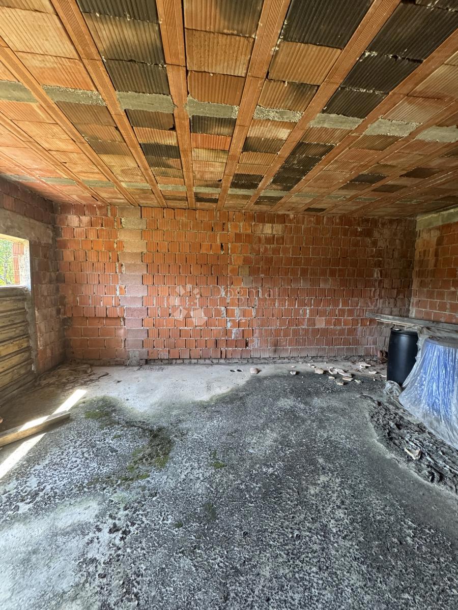 Hiša Staro Čiće, Velika Gorica - Okolica, 340m2